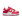 Nike Dunk Low (TD)